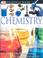 Cover of: Chemistry (DK Eyewitness Books)