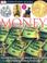 Cover of: Money