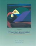 Cover of: Financial accounting by Roger H. Hermanson