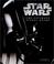 Cover of: Star Wars, the ultimate visual guide