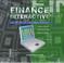 Cover of: Finance Interactive