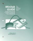 Minitab guide