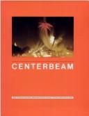 Cover of: Centerbeam