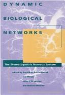 Cover of: Dynamic Biological Networks by 