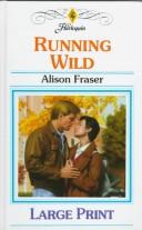 Cover of: Running Wild