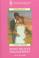 Cover of: Make-Believe Engagement (Bride's Bay Resort, Book 4) (Harlequin Romance, No 3404)