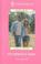 Cover of: His Miracle Baby