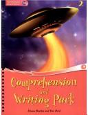 Cover of: Literacy World: Comets - Stage 2 Comprehension and Writing Pack