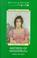 Cover of: Mistress of Madderlea