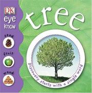 Cover of: Tree.