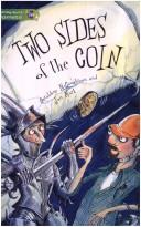 Cover of: Two Sides of the Coin by 