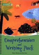 Cover of: Literacy World: Comets - Stage 3 Comprehension and Writing Pack