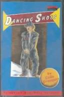 Cover of: Dancing Shoes (New Wave Readers)