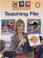 Cover of: New Heinemann Maths Year 6