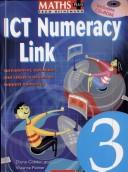 Cover of: Maths Plus: ICT Numeracy Link - Year 3 (Maths Plus)