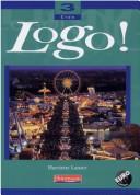 Cover of: Logo! 3 by 