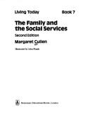 Cover of: Family Soc Services Livg Today 7