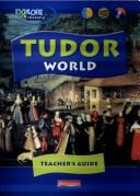 Cover of: Tudor Times (Exploring History)
