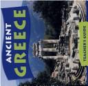 Cover of: Ancient Greece (Exploring History) by Paul Flux