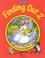 Cover of: Finding Out 2 (Finding-Out Books)