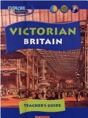 Cover of: Victorian Britain (Exploring History)