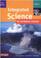 Cover of: New Integrated Science for the Caribbean - Book 1