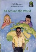 Cover of: All Around the World