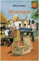 Cover of: JAWS, Level 1: Mzungu (Junior African Writers)