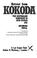 Cover of: Retreat from Kokoda
