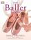 Cover of: The Ballet Book