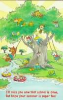 Cover of: Smile Note Postcards by Scholastic Books, Scholastic Books