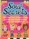 Cover of: Soul Secrets