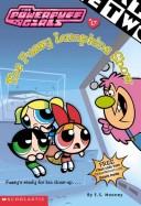 Cover of: Powerpuff Girls Chapter Book #17 (PowerPuff Girls)