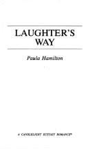 Cover of: Laughter's Way