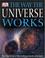 Cover of: The Way The Universe Works