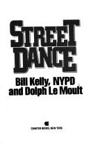 Cover of: Street Dance