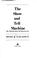 Cover of: The show and tell machine