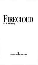 Cover of: Firecloud
