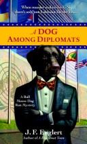 Cover of: A Dog Among Diplomats