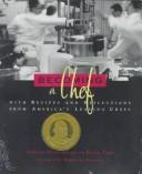 Cover of: Becoming a Chef, the Becoming a Chef Journal (Culinary Arts Series)