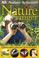 Cover of: Nature Ranger (DK NATURE ACTIVITIES)