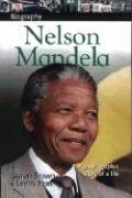 Nelson Mandela