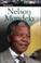 Cover of: Nelson Mandela (DK Biography)