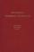 Cover of: Progress in Medicinal Chemistry, Volume 23