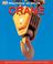 Cover of: Crane (MACHINES AT WORK)