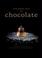 Cover of: The Seven Sins of Chocolate