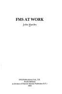 Cover of: Fms at Work