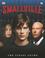 Cover of: Smallville