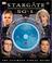 Cover of: Stargate SG-1