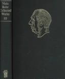 Cover of: The Emergence of Quantum Mechanics (Mainly 1924-1926) | Erik Rudinger